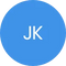 Alt Image