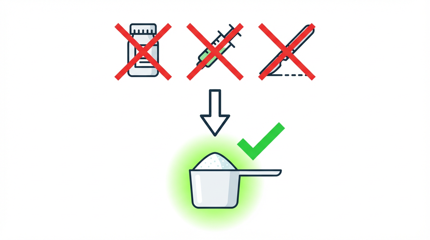 Alt Image