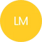 Alt Image