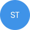 Alt Image