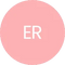 Alt Image