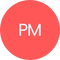 Alt Image