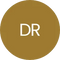 Alt Image