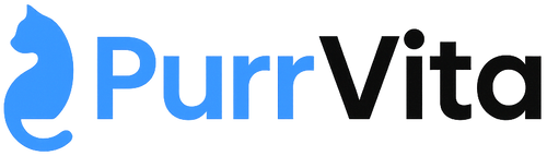 PurrVita